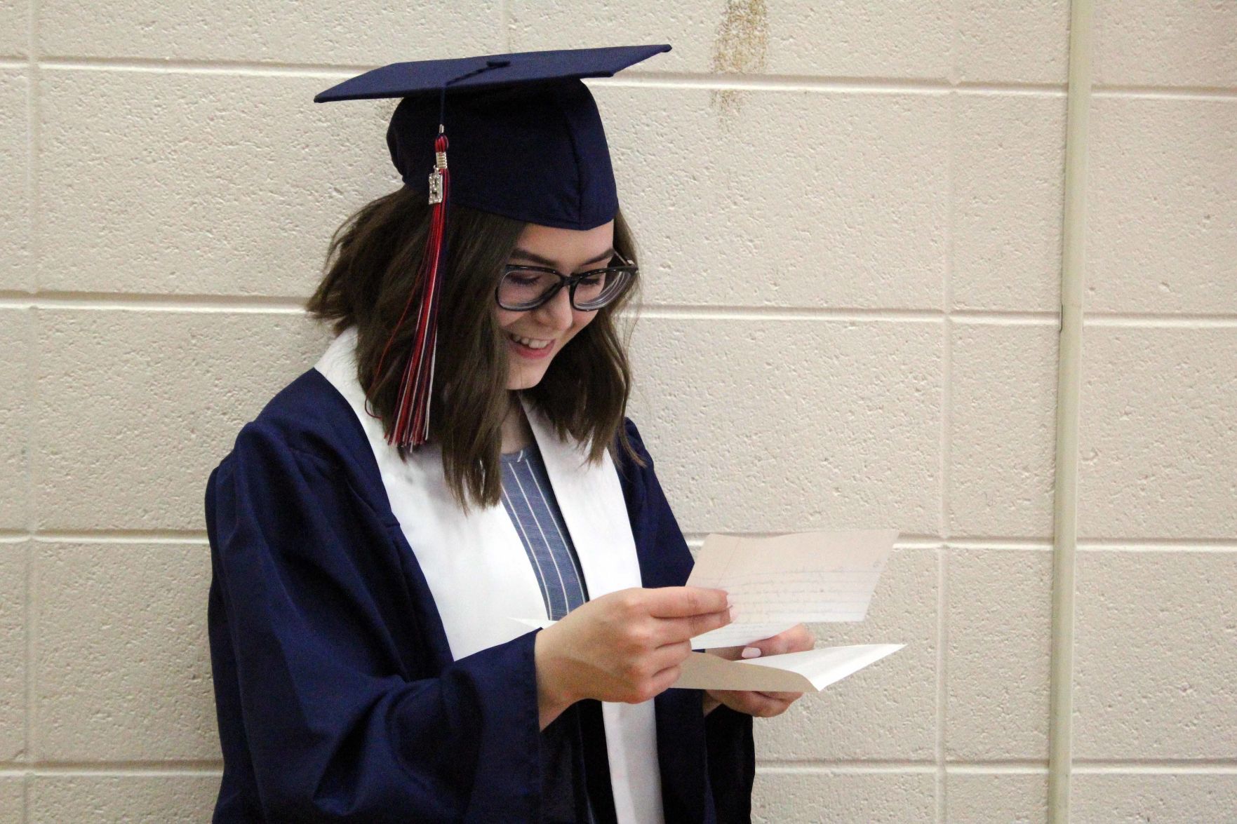 053019-reed-gallery-grad006